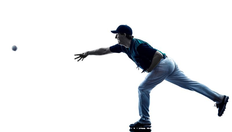 How Can Shoulder Tendonitis be Prevented?